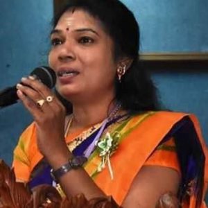 manonmani-devi-annamalai-tamil-book-author